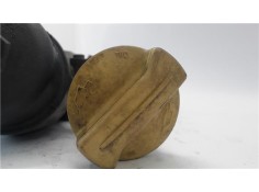 Recambio de soporte filtro aceite para suzuki swift iii (sg) 1.3 ddis referencia OEM IAM 55197216 B538 