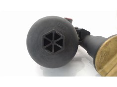 Recambio de soporte filtro aceite para suzuki swift iii (sg) 1.3 ddis referencia OEM IAM 55197216 B538 