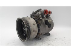 Recambio de compresor aire acond. para volvo s40 berlina 1.8 i referencia OEM IAM 8601956 AKC200A203K 30614023 , VOLVO | MR18910