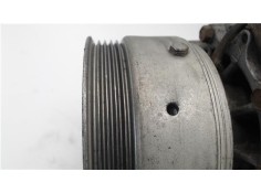 Recambio de compresor aire acond. para volvo s40 berlina 1.8 i referencia OEM IAM 8601956 AKC200A203K 30614023 , VOLVO | MR18910