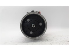 Recambio de compresor aire acond. para volvo s40 berlina 1.8 i referencia OEM IAM 8601956 AKC200A203K 30614023 , VOLVO | MR18910