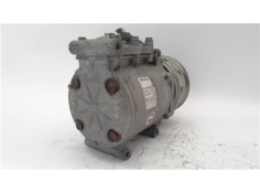 Recambio de compresor aire acond. para volvo s40 berlina 1.8 i referencia OEM IAM 8601956 AKC200A203K 30614023 , VOLVO | MR18910