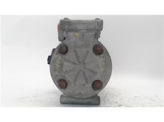 Recambio de compresor aire acond. para volvo s40 berlina 1.8 i referencia OEM IAM 8601956 AKC200A203K 30614023 , VOLVO | MR18910