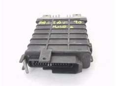 Recambio de centralita para volkswagen passat berlina (3a2) referencia OEM IAM 443907403G 0280000739 