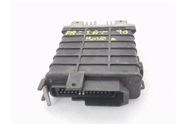 Recambio de centralita para volkswagen passat berlina (3a2) referencia OEM IAM 443907403G 0280000739 