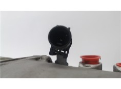 Recambio de compresor aire acond. para volvo s40 berlina 1.8 i referencia OEM IAM 8601956 AKC200A203K 30614023 , VOLVO | MR18910