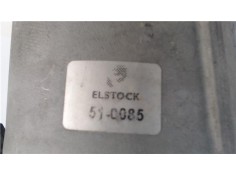 Recambio de compresor aire acond. para volvo s40 berlina 1.8 i referencia OEM IAM 8601956 AKC200A203K 30614023 , VOLVO | MR18910