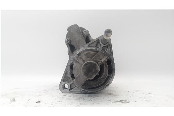 Recambio de motor arranque para suzuki swift iii (sg) 1.3 referencia OEM IAM   