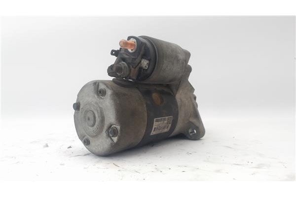 Recambio de motor arranque para suzuki swift iii (sg) 1.3 referencia OEM IAM   