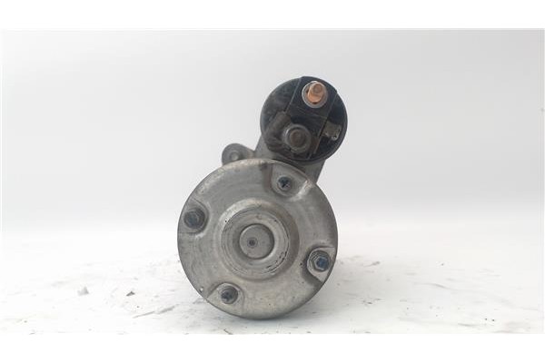 Recambio de motor arranque para suzuki swift iii (sg) 1.3 referencia OEM IAM   