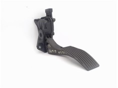 Recambio de pedal acelerador para opel astra j berlina 5p 1.6 excellence referencia OEM IAM 6pv00976507  