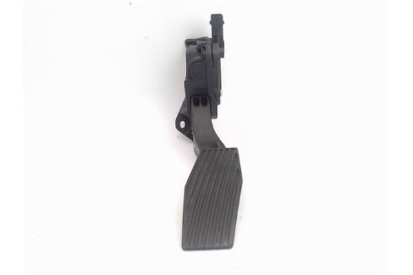 Recambio de pedal acelerador para opel astra j berlina 5p 1.6 excellence referencia OEM IAM 6pv00976507  