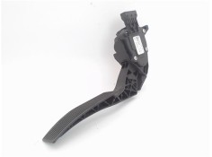 Recambio de pedal acelerador para opel astra j berlina 5p 1.6 excellence referencia OEM IAM 6pv00976507  