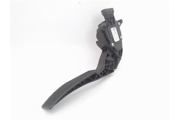 Recambio de pedal acelerador para opel astra j berlina 5p 1.6 excellence referencia OEM IAM 6pv00976507  