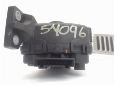 Recambio de pedal acelerador para volkswagen touareg (7la) 5.0 tdi v10 referencia OEM IAM 7L6723507 6PV00777024 