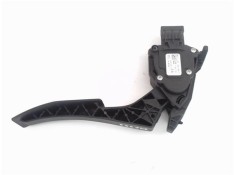 Recambio de pedal acelerador para opel astra j berlina 5p 1.6 excellence referencia OEM IAM 6pv00976507  