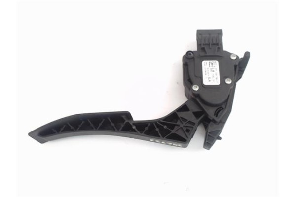 Recambio de pedal acelerador para opel astra j berlina 5p 1.6 excellence referencia OEM IAM 6pv00976507  