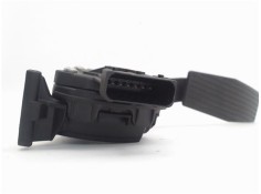 Recambio de pedal acelerador para opel astra j berlina 5p 1.6 excellence referencia OEM IAM 6pv00976507  