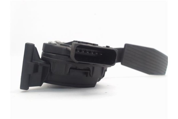Recambio de pedal acelerador para opel astra j berlina 5p 1.6 excellence referencia OEM IAM 6pv00976507  