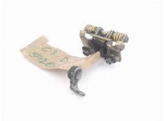 BISAGRA SUP. PUERTA DELANTERO DERECHA 9035P2 