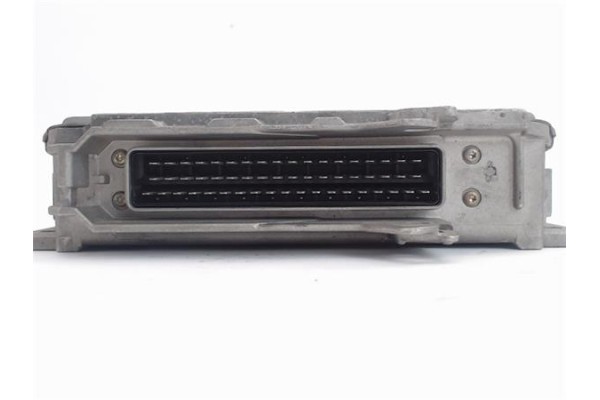 Recambio de centralita para land rover range rover (lp) 2.5 dt (100kw) referencia OEM IAM 0281001272 ERR7300 