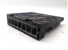 Recambio de modulo confort para opel astra j 1.6 referencia OEM IAM 13575111  