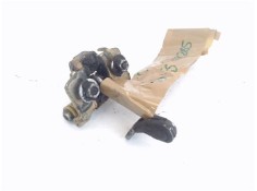 BISAGRA SUP. PUERTA DELANTERO IZQUIERDA 9035P0 