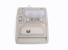 Recambio de luz delantero central techo para lexus rx (mcu_) 400h fwd referencia OEM IAM 8126048250A0  