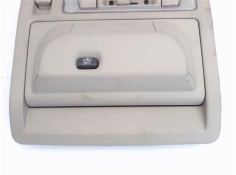 Recambio de luz delantero central techo para lexus rx (mcu_) 400h fwd referencia OEM IAM 8126048250A0  