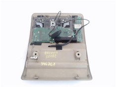 Recambio de luz delantero central techo para lexus rx (mcu_) 400h fwd referencia OEM IAM 8126048250A0  