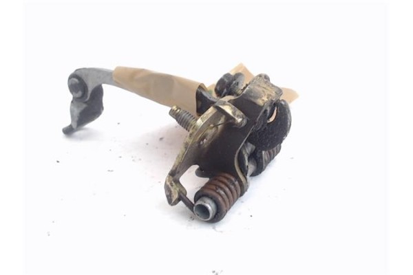 Recambio de bisagra sup. puerta trasero izquierda para citroen c3 1.4 i referencia OEM IAM   