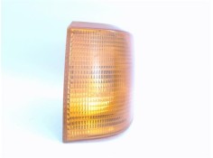 Recambio de intermitente delantero izquierdo para land rover range rover (lp) 2.5 dt (100kw) referencia OEM IAM AMR2688  