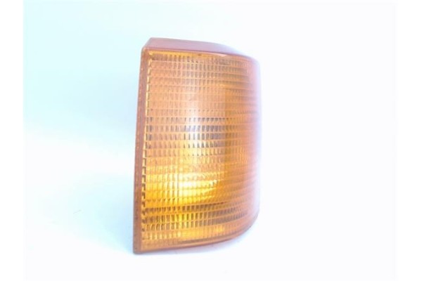Recambio de intermitente delantero izquierdo para land rover range rover (lp) 2.5 dt (100kw) referencia OEM IAM AMR2688  