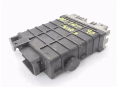 Recambio de centralita para volkswagen passat berlina (3a2) referencia OEM IAM 443907403G 0280000739 