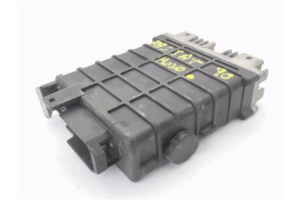 Recambio de centralita para volkswagen passat berlina (3a2) referencia OEM IAM 443907403G 0280000739 
