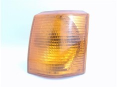 Recambio de intermitente delantero izquierdo para land rover range rover (lp) 2.5 dt (100kw) referencia OEM IAM AMR2688  