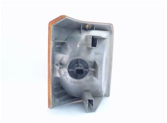 Recambio de intermitente delantero izquierdo para land rover range rover (lp) 2.5 dt (100kw) referencia OEM IAM AMR2688  