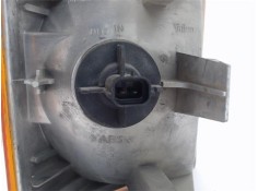 Recambio de intermitente delantero izquierdo para land rover range rover (lp) 2.5 dt (100kw) referencia OEM IAM AMR2688  