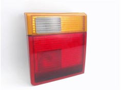Recambio de piloto porton trasero derecho para land rover range rover (lp) 2.5 dt (100kw) referencia OEM IAM AMR4724 85901 XFE10