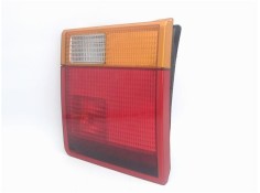 Recambio de piloto porton trasero derecho para land rover range rover (lp) 2.5 dt (100kw) referencia OEM IAM AMR4724 85901 XFE10