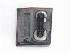 Recambio de piloto porton trasero derecho para land rover range rover (lp) 2.5 dt (100kw) referencia OEM IAM AMR4724 85901 XFE10