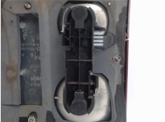 Recambio de piloto porton trasero derecho para land rover range rover (lp) 2.5 dt (100kw) referencia OEM IAM AMR4724 85901 XFE10