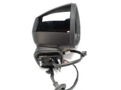 Recambio de retrovisor electrico derecho para audi a3 sportback (8vf) referencia OEM IAM 8V1857410N  