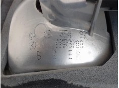 Recambio de piloto porton trasero derecho para land rover range rover (lp) 2.5 dt (100kw) referencia OEM IAM AMR4724 85901 XFE10