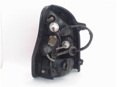 Recambio de piloto trasero derecho para kia carnival 2.9 td referencia OEM IAM K55A51150A  