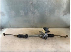 CREMALLERA DIRECCION ELECTRICA 53011SEL003 mc05039207 53010SEL003 HONDA | 53011SAAJ01 HONDA
