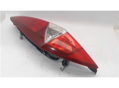 Recambio de piloto trasero izquierdo para fiat ii punto (188) berlina referencia OEM IAM 46817804  