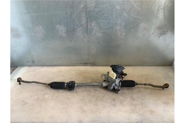 Recambio de cremallera direccion electrica para honda jazz (gd1/5) 1.4 referencia OEM IAM   