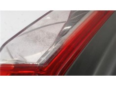 Recambio de piloto trasero izquierdo para fiat ii punto (188) berlina referencia OEM IAM 46817804  