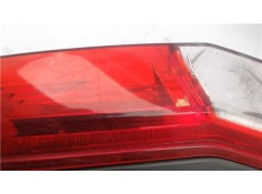 Recambio de piloto trasero izquierdo para fiat ii punto (188) berlina referencia OEM IAM 46817804  